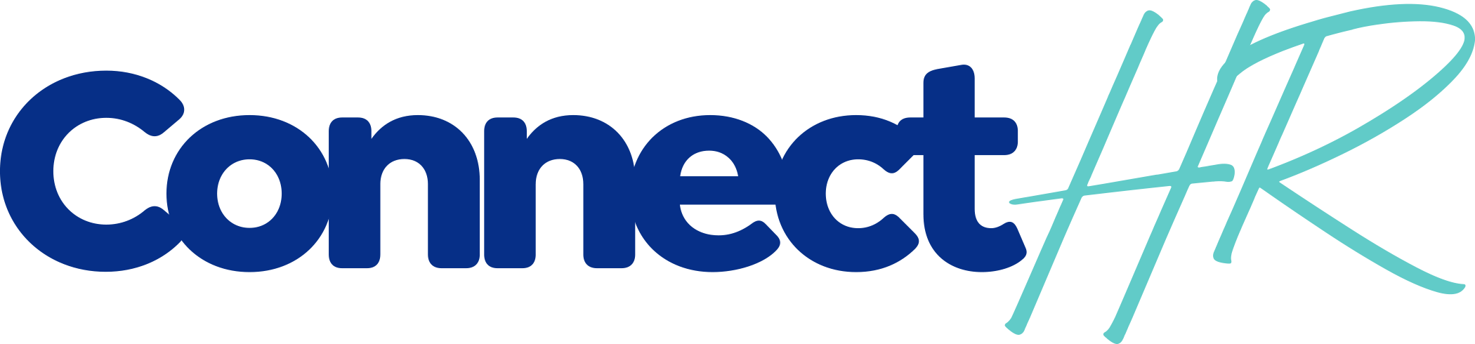 ConnectHR-NoTag-Colour