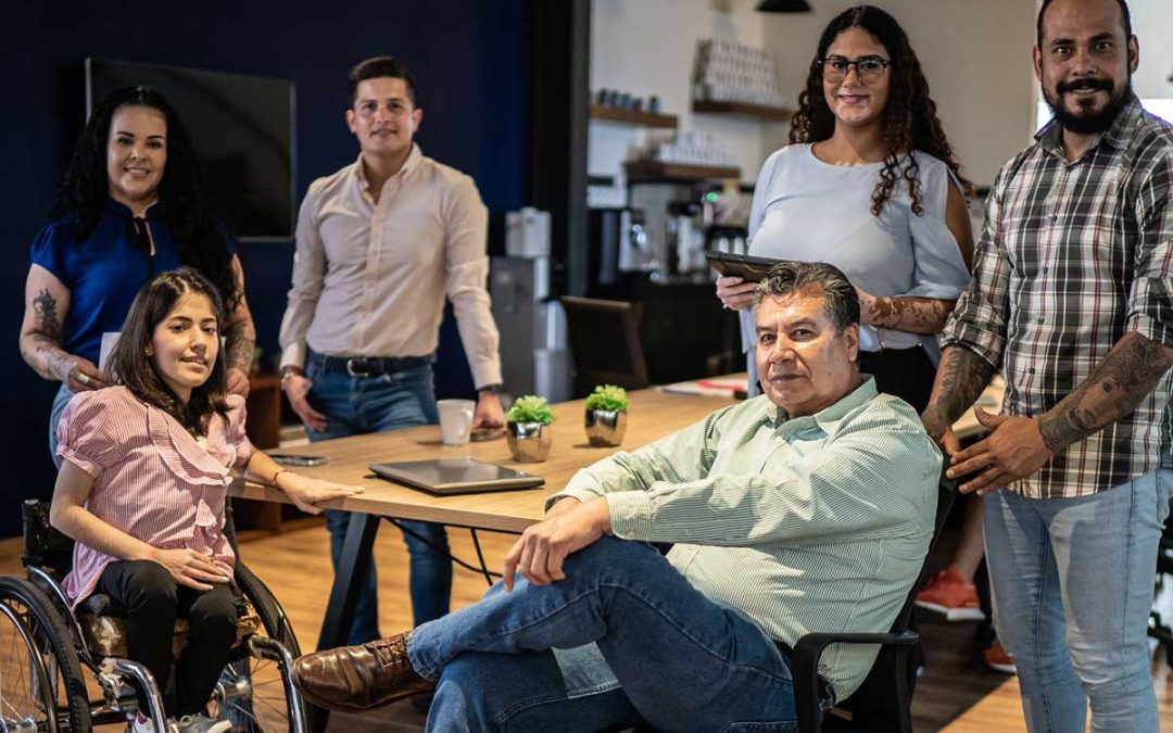 The Value of HR services