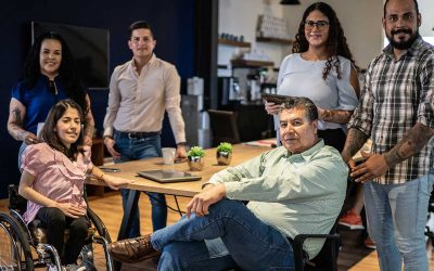 The Value of HR services